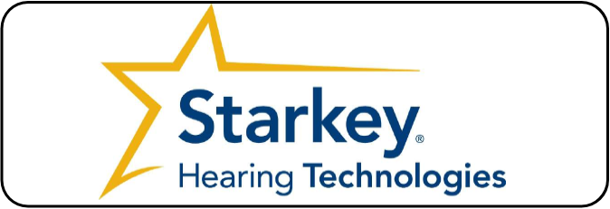 Starkey