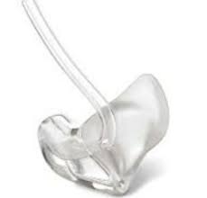 Ear Mould