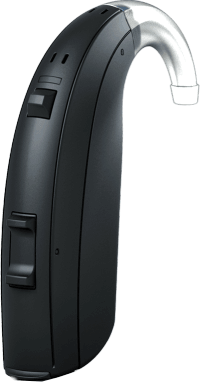ReSound Enzo SP