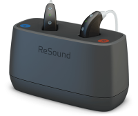 ReSound Key